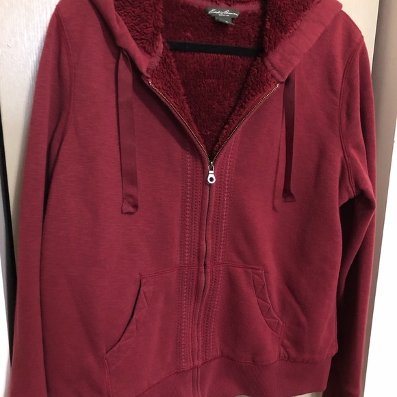 Jacket - Picture 2 of 4